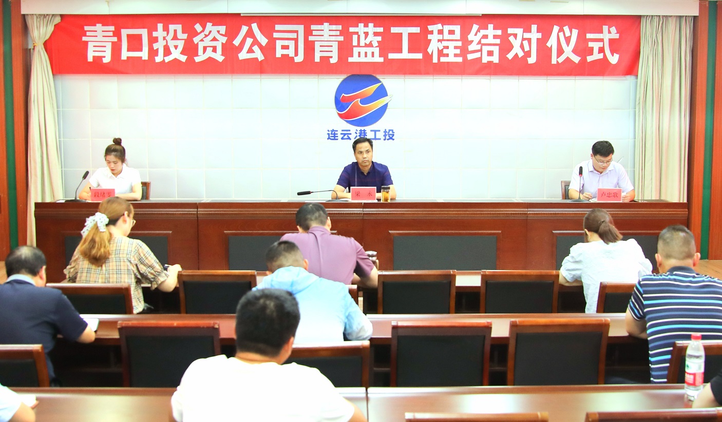 /gb2312/qishiyegonghui/12822.html